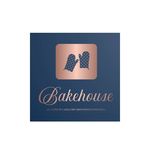 Bakehouse Logo